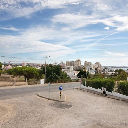 Apartamento Vila Mourisca Поршеш Экстерьер фото