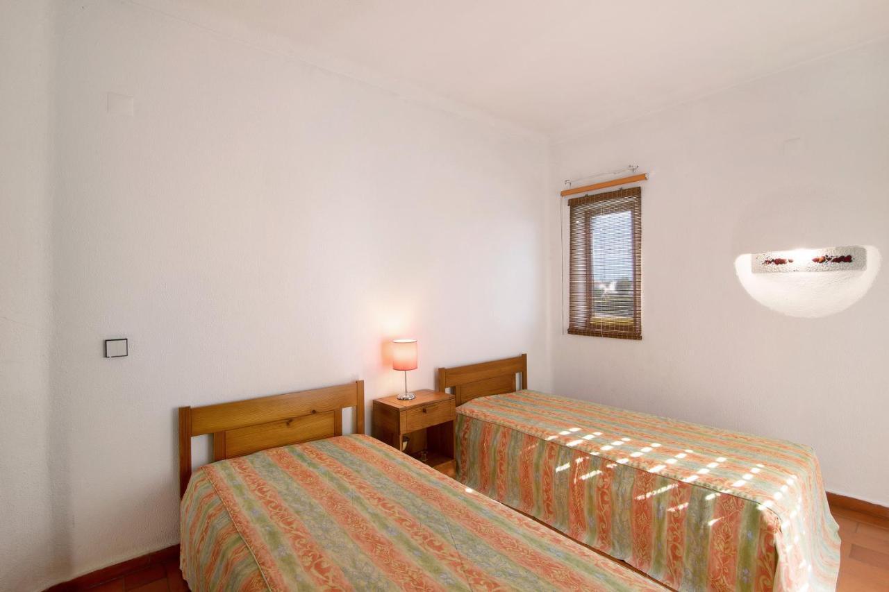 Apartamento Vila Mourisca Поршеш Экстерьер фото